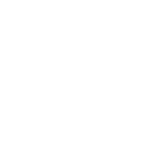 JANG_LOGOHEADER-300