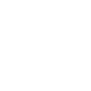 logoheader_obsidian-300