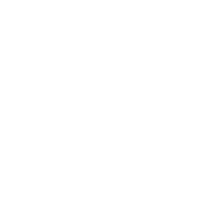 logoheader_sway-300