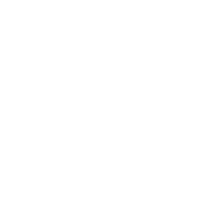 state48_header_logoV2-300