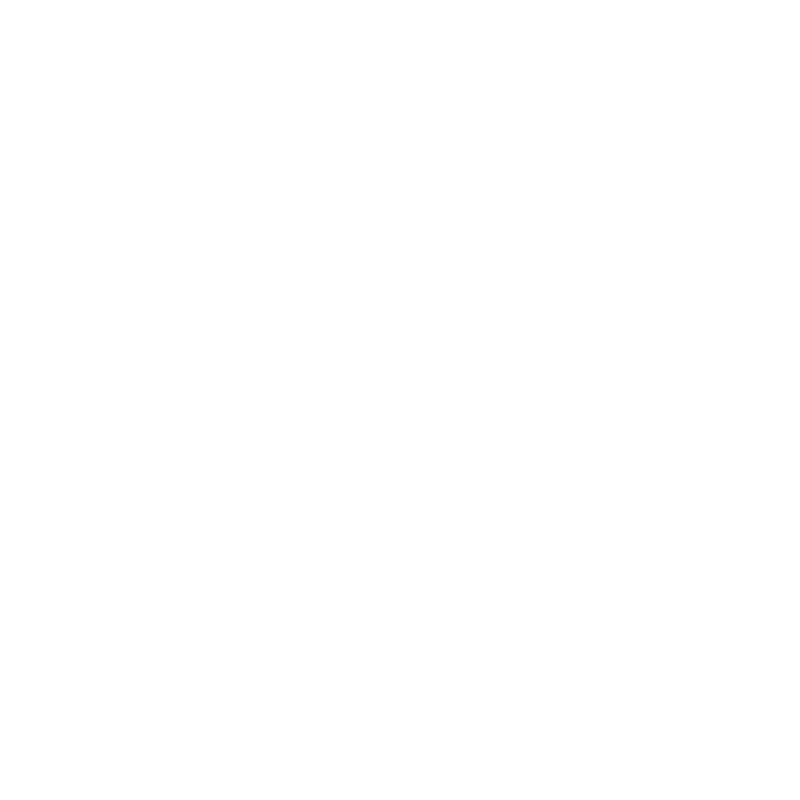 logoheader_SCULPTITUDE